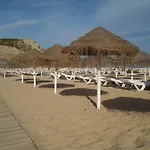 Casas-st 215, 3 Bedrooms,wi Fi, Air Con,shared Pool *