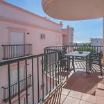 Casas-st 215, 3 Bedrooms,wi Fi, Air Con,shared Pool Luz
