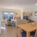 Casas-st 215, 3 Bedrooms,wi Fi, Air Con,shared Pool * Luz