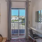 Casas-st 215, 3 Bedrooms,wi Fi, Air Con,shared Pool