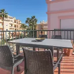 Casas-st 215, 3 Bedrooms,wi Fi, Air Con,shared Pool Appartement