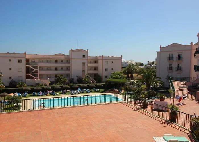 Casas-st 215, 3 Bedrooms,wi Fi, Air Con,shared Pool