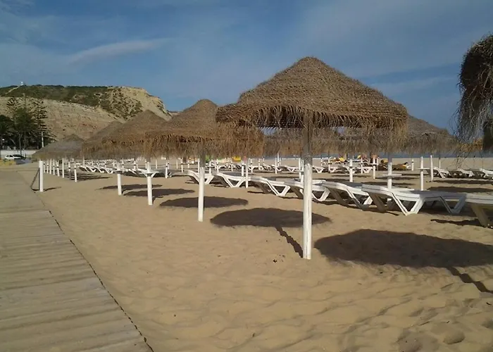 Casas-st 215, 3 Bedrooms,wi Fi, Air Con,shared Pool *