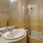 Apartamento Casas-st 215, 3 Bedrooms,wi Fi, Air Con,shared Pool *