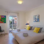 Casas-st 215, 3 Bedrooms,wi Fi, Air Con,shared Pool *