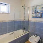 Casas-st 215, 3 Bedrooms,wi Fi, Air Con,shared Pool *