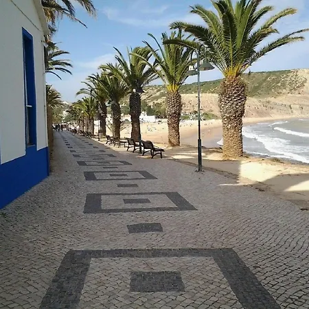 Casas-st 215, 3 Bedrooms,wi Fi, Air Con,shared Pool * Praia Da Luz