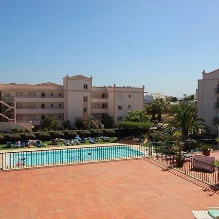 Casas-st 215, 3 Bedrooms,wi Fi, Air Con,shared Pool