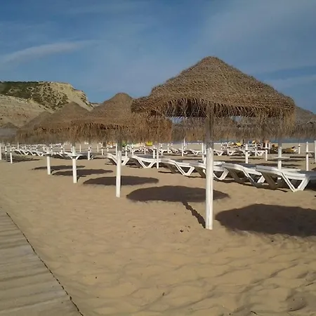Casas-st 215, 3 Bedrooms,wi Fi, Air Con,shared Pool *