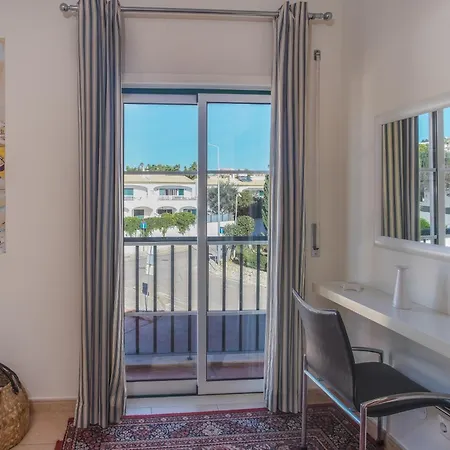 Casas-st 215, 3 Bedrooms,wi Fi, Air Con,shared Pool