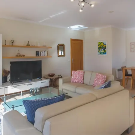 Casas-st 215, 3 Bedrooms,wi Fi, Air Con,shared Pool
