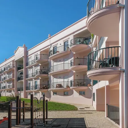Apartment Casas-st 215, 3 Bedrooms,wi Fi, Air Con,shared Pool *