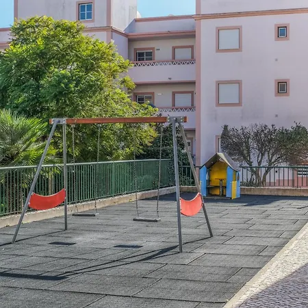 Casas-st 215, 3 Bedrooms,wi Fi, Air Con,shared Pool *