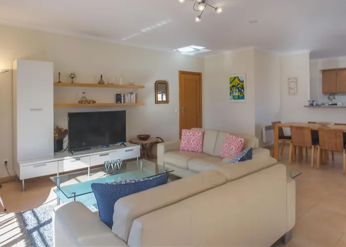 Casas-st 215, 3 Bedrooms,wi Fi, Air Con,shared Pool