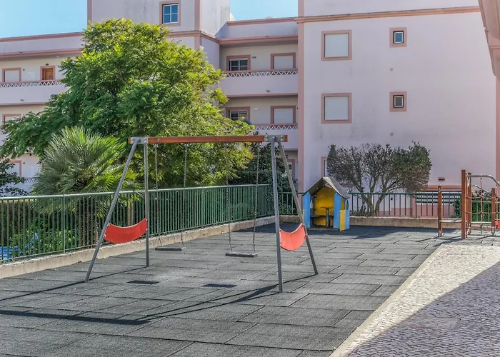 Casas-st 215, 3 Bedrooms,wi Fi, Air Con,shared Pool *